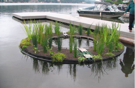 太陽能推流爆氣設(shè)備 太陽能推流爆氣設(shè)備